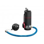 Погружный насос для колодцев Grundfos SB 3-35 AW