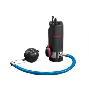 Погружный насос для колодцев Grundfos SB 3-35 AW