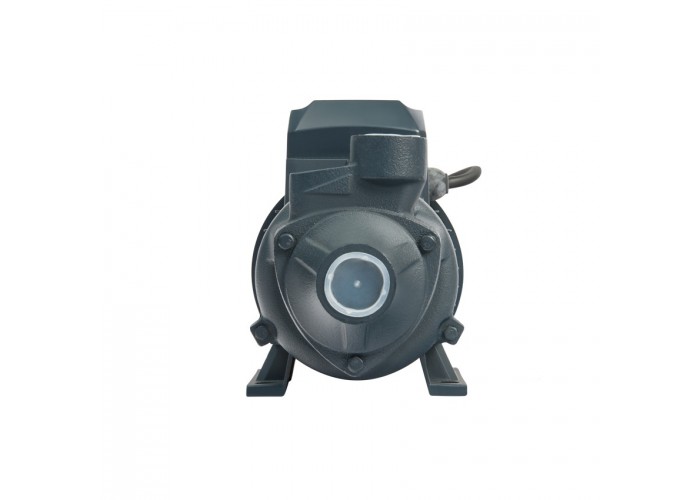 Поверхностный насос UNIPUMP QB 60