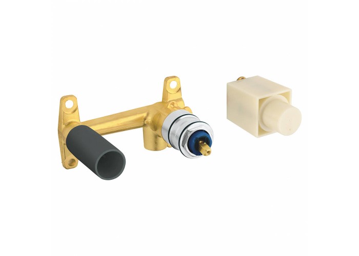 Скрытая часть смесителя Grohe 23200000