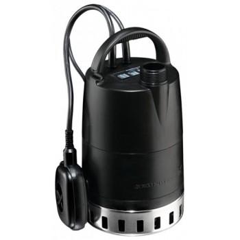 Дренажный насос Grundfos Unilift CC 7 A1