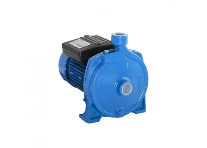 Поверхностный насос Aquario APM-100
