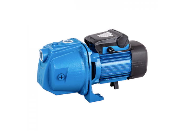 Поверхностный насос Aquario AJC-81