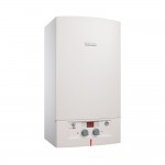Настенный газовый двухконтурный котёл Bosch ZWA 24 - 2 K