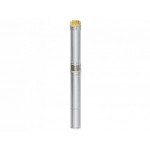 Скважинный насос UNIPUMP MINI ECO 2-110 (2 части)