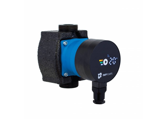 Циркуляционный насос IMP PUMPS NMT MINI PLUS 25/40-180