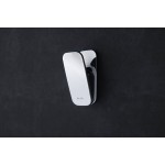 Крючок для полотенец AM.PM Inspire 2.0 A50A35500