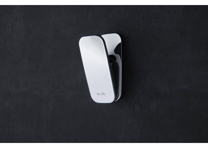 Крючок для полотенец AM.PM Inspire 2.0 A50A35500