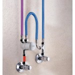 Центральный термостат Grohe Grohtherm Micro 34487000