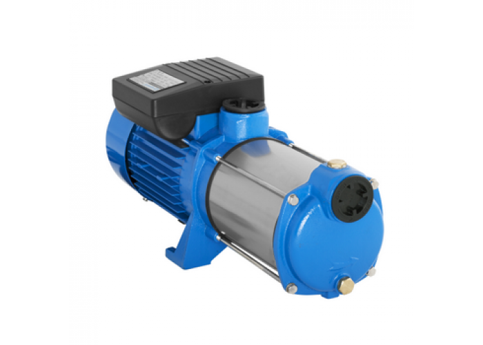 Поверхностный насос Aquario AMH-220-10P