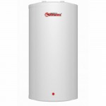 Электрический накопительный водонагреватель Thermex N 15 U