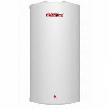 Электрический накопительный водонагреватель Thermex N 15 U