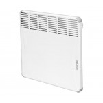 Электрический обогреватель Atlantic F17 Essential 1000W PLUG