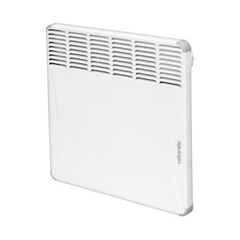 Электрический обогреватель Atlantic F17 Essential 1000W PLUG