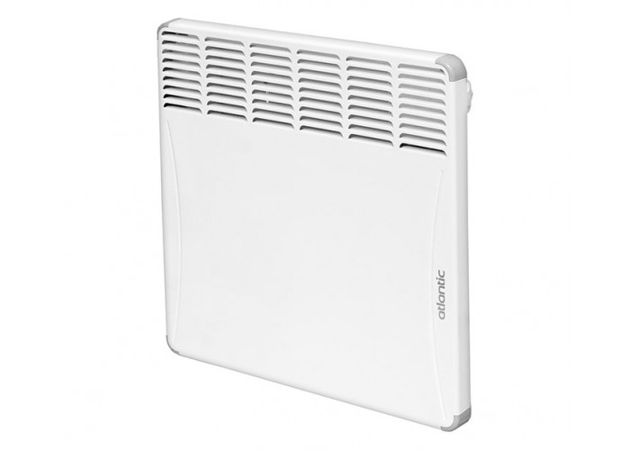 Электрический обогреватель Atlantic F17 Essential 1000W PLUG