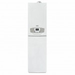 Бойлер косвенного нагрева Baxi COMBI+ 80 L