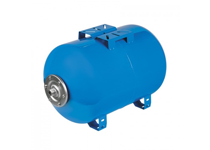 Гидроаккумулятор UNIPUMP 80л, (гор) Гидроаккумулятор UNIPUMP 80л, (гор)