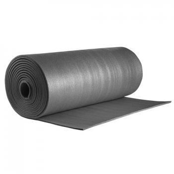 Рулонный утеплитель K-FLEX PE 05x1000-20, 20 м