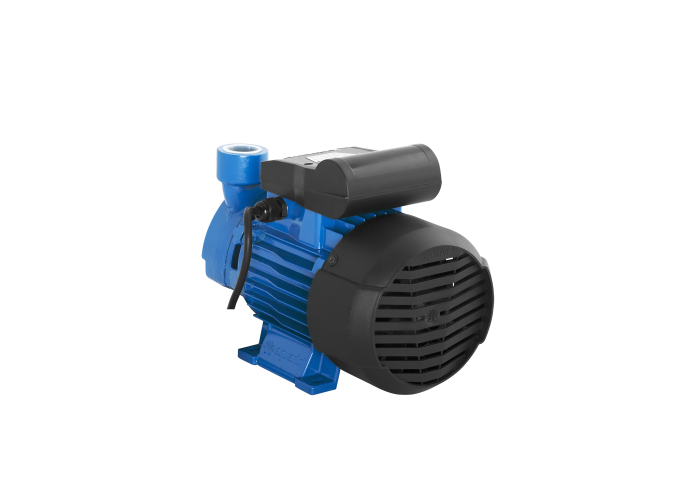 Поверхностный насос Aquario ADB-60