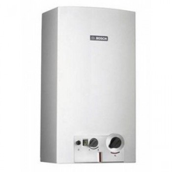 Газовые колонки Bosch WRD 10-2G (GWH 10-2 COD H)