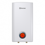 Электрические проточные водонагреватели Thermex Topflow Pro 21000