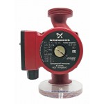 Циркуляционный насос Grundfos UPS 32-40