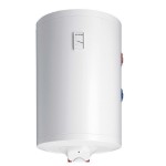 Комбинированный бойлер Gorenje TGRK 80 RNGB6/LNGB6