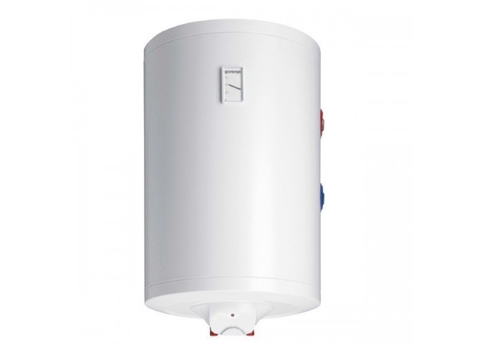 Комбинированный бойлер Gorenje TGRK 80 RNGB6/LNGB6