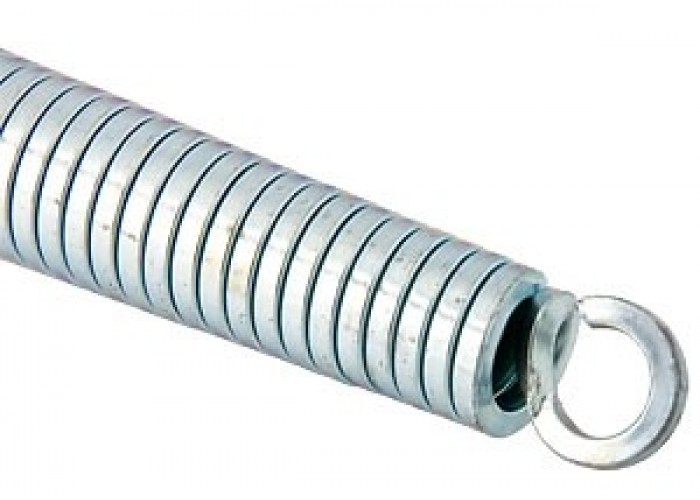 Valtec Кондуктор пружинный вн. 20