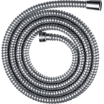 Душевой шланг Hansgrohe Metaflex C 200 см 28264000