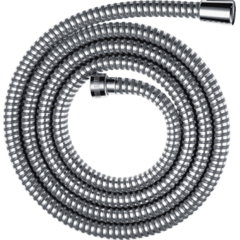 Душевой шланг Hansgrohe Metaflex C 200 см 28264000