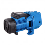 Поверхностный насос Aquario AJC-81