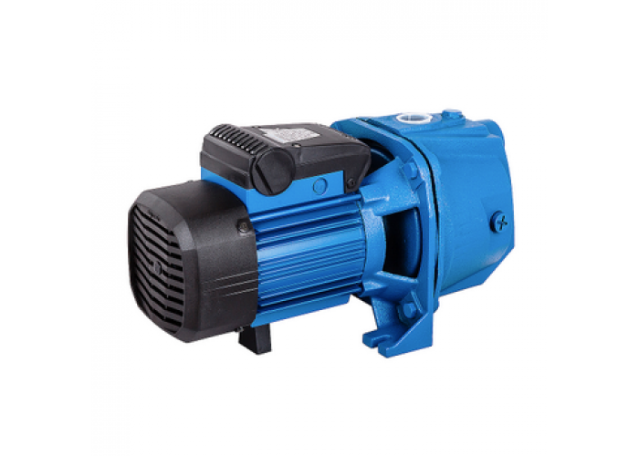 Поверхностный насос Aquario AJC-81