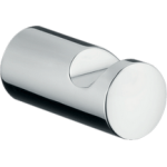Крючок Hansgrohe PuraVida 41501000