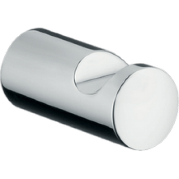 Крючок Hansgrohe PuraVida 41501000