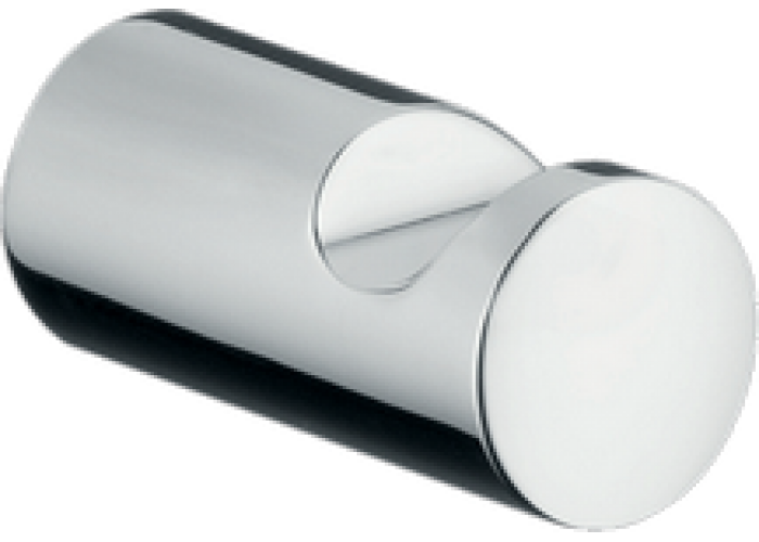Крючок Hansgrohe PuraVida 41501000