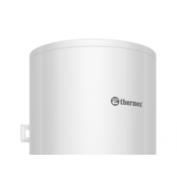 Электрический накопительный водонагреватель Thermex Solo 100 V