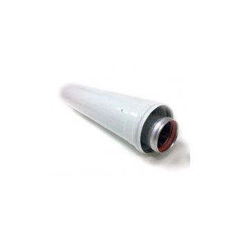 Труба Viessmann LAS (артикул: 7194841)