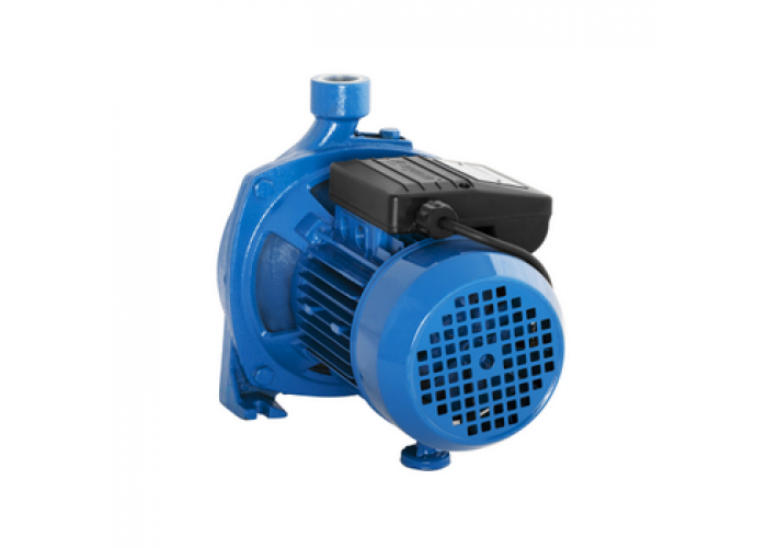 Поверхностный насос Aquario APM-100