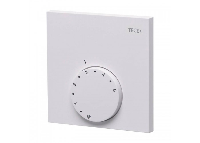 Комнатный термостат TECE TECEfloor RT-A 230