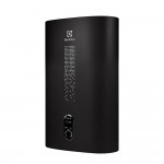 Электрический накопительный водонагреватель Electrolux EWH 30 Gladius 2.0 Grafit