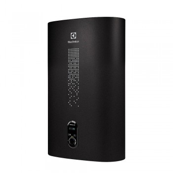 Электрический накопительный водонагреватель Electrolux EWH 30 Gladius 2.0 Grafit