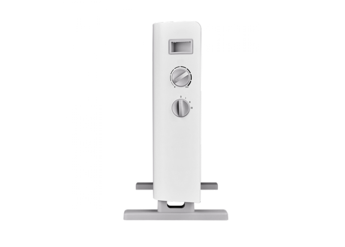 Электрический обогреватель Thermex Pronto 1500M White