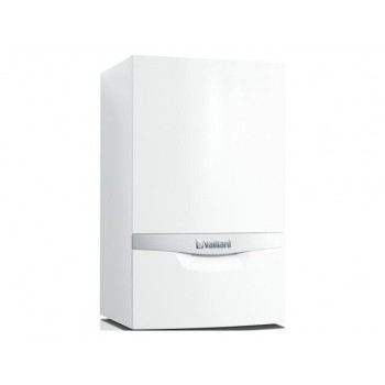Настенный конденсационный котёл Vaillant ecoTEC plus VUW INT IV 246 / 5-5 H