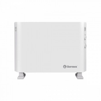 Электрический обогреватель Thermex Pronto 1500M White