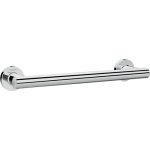 Поручень Hansgrohe Logis Universal 41713000