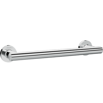 Поручень Hansgrohe Logis Universal 41713000