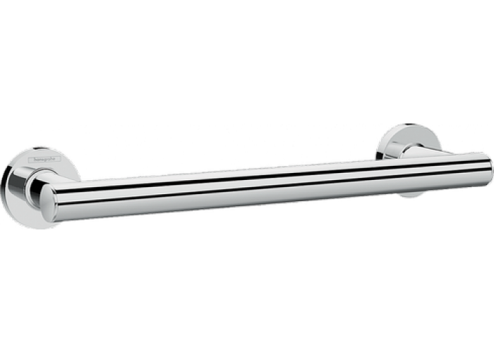 Поручень Hansgrohe Logis Universal 41713000