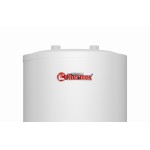 Электрический накопительный водонагреватель Thermex N 15 U