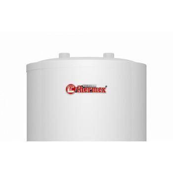 Электрический накопительный водонагреватель Thermex N 15 U